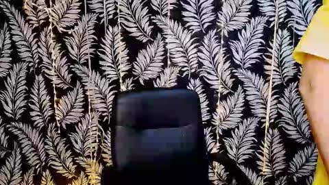 Kelly online show from 11.18.25