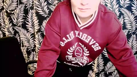 Kelly online show from 01.05.26