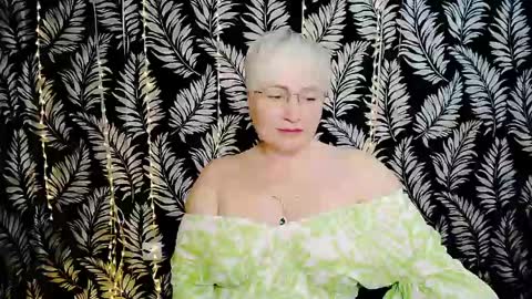 Kelly online show from 05.01.26