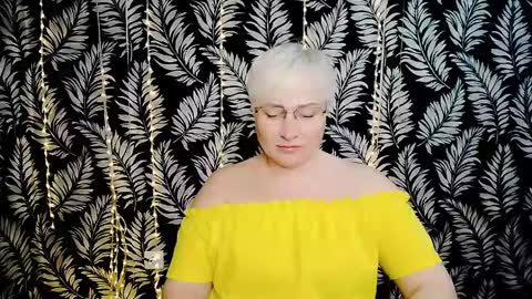 Kelly online show from 05.02.26