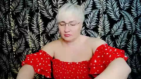 Kelly online show from 05.03.26