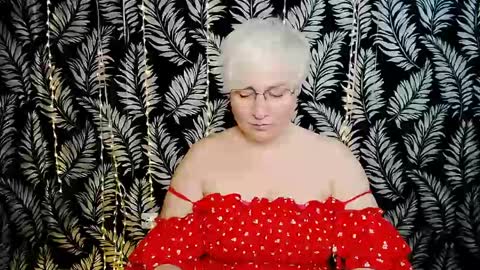 Snapshot of oliviaoskar_ chatting on 06.01.26 Kelly online show from 06.01.26