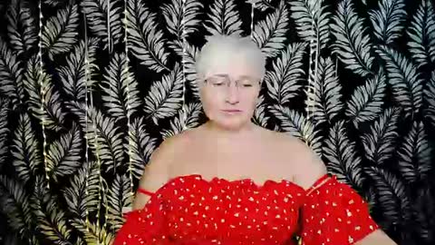 Kelly online show from 06.19.26