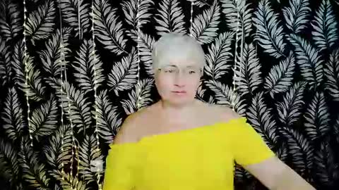 Kelly online show from 06.20.26