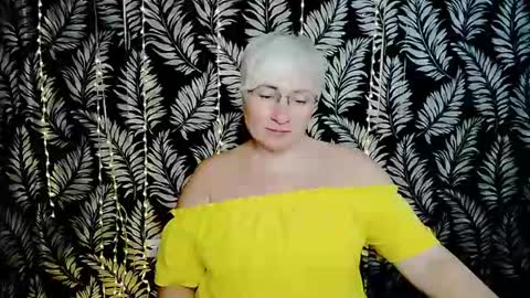 Kelly online show from 06.21.26