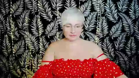Kelly online show from 06.22.26