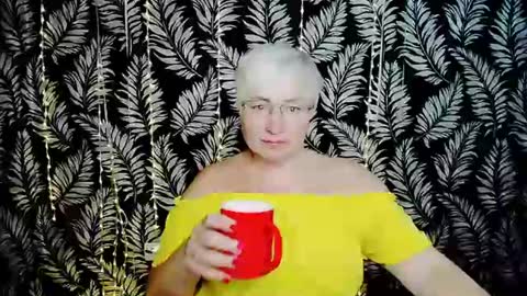 Kelly online show from 06.26.26