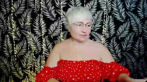 Kelly online show from 06.27.26