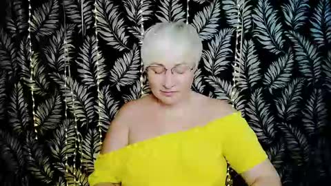 Kelly online show from 06.29.26