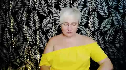 Kelly online show from 07.02.26
