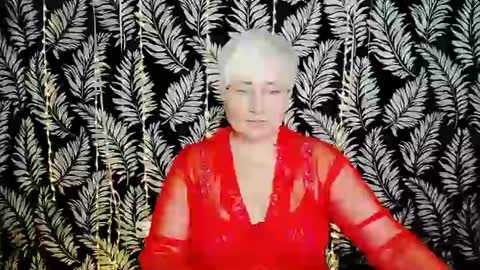 Kelly online show from 07.03.26