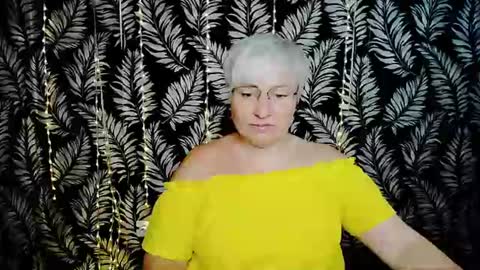 Kelly online show from 07.04.26