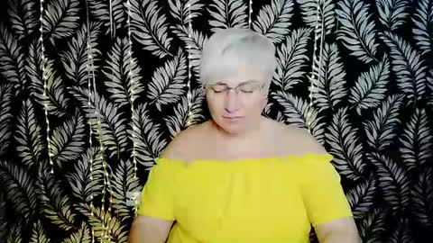 Kelly online show from 07.06.26
