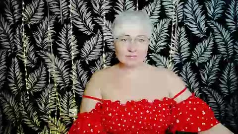 Kelly online show from 07.11.26