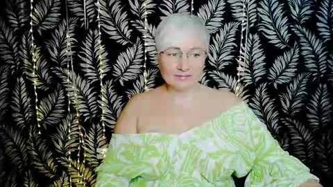 Kelly online show from 07.12.26