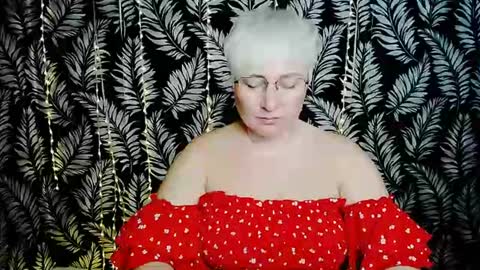 Kelly online show from 07.17.26