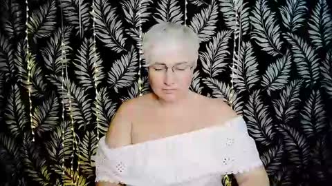 Kelly online show from 07.18.26