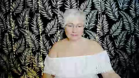 Kelly online show from 07.23.26