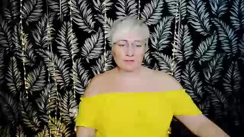 Kelly online show from 07.25.26