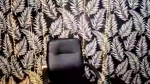 Kelly online show from 07.30.26