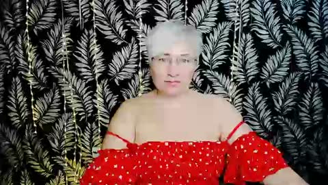 Kelly online show from 07.31.26