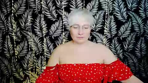 Kelly online show from 08.01.26