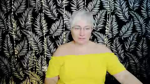 Kelly online show from 08.02.26