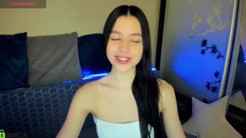 oliviarichi online show from 02.09.26