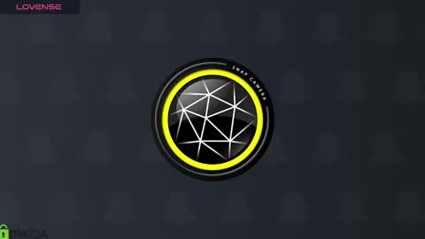 oliviarichi online show from 02.11.26