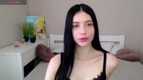 oliviarichi online show from 06.25.26