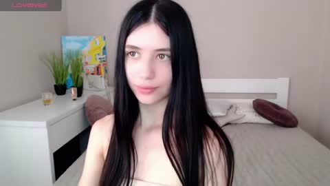 oliviarichi online show from 07.12.26