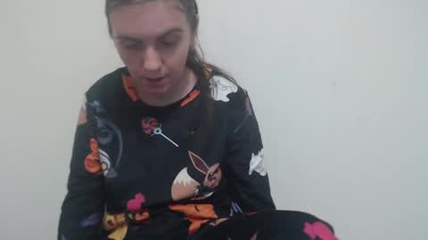 Mistress Olivia online show from 01.12.25