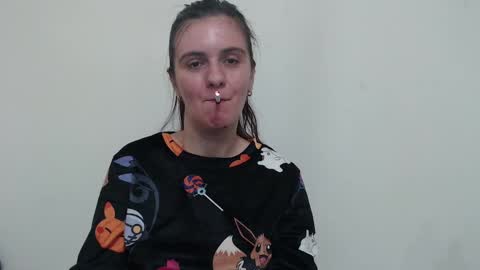 Mistress Olivia online show from 01.14.25