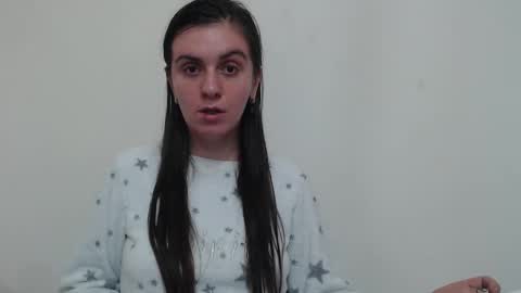 Mistress Olivia online show from 01.14.25