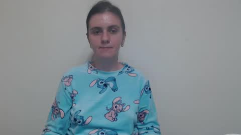 Mistress Olivia online show from 01.17.25