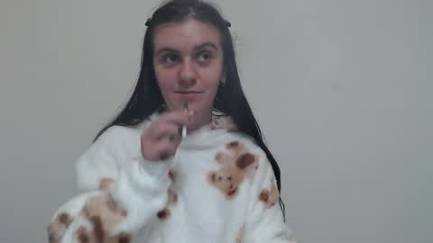 Mistress Olivia online show from 01.17.25