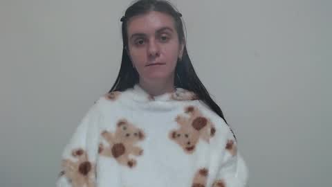 Mistress Olivia online show from 01.17.25