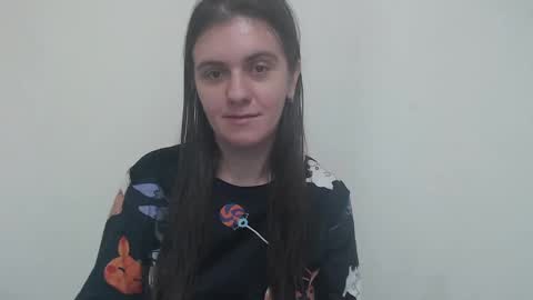 Mistress Olivia online show from 01.19.25