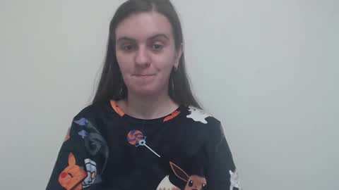 Mistress Olivia online show from 01.19.25