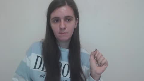 Mistress Olivia online show from 01.20.25