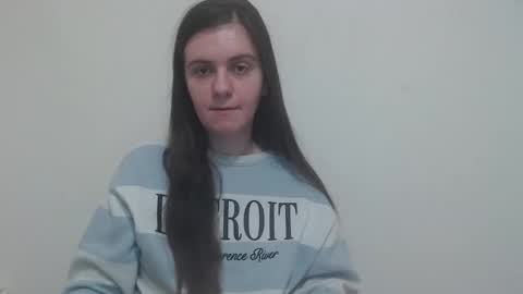 Mistress Olivia online show from 01.21.25