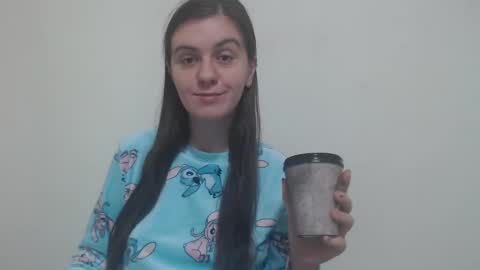 Mistress Olivia online show from 01.23.25