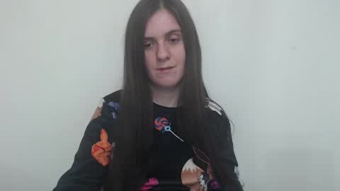 Mistress Olivia online show from 01.24.25