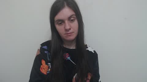 Mistress Olivia online show from 01.25.25