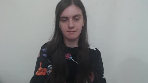 Mistress Olivia online show from 01.26.25