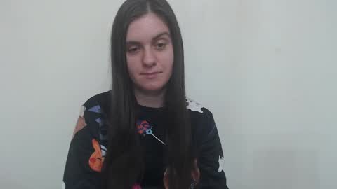 Mistress Olivia online show from 01.26.25