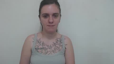 Mistress Olivia online show from 01.28.25