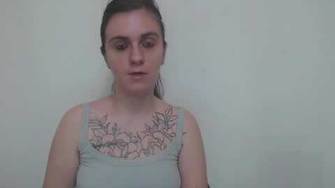 Mistress Olivia online show from 01.28.25