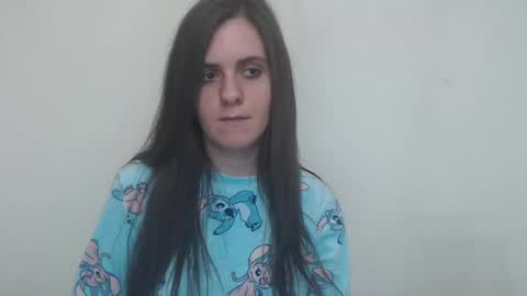 Mistress Olivia online show from 01.29.25