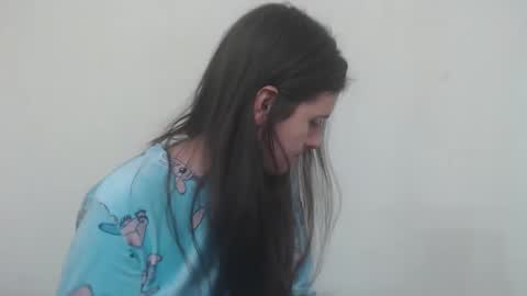 Mistress Olivia online show from 01.30.25